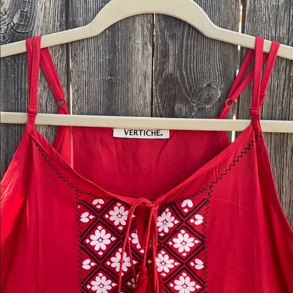 Girls Top - Picture 4 of 5